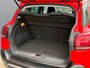 Citroën C3 Aircross 1.2 PureTech S&S Shine NAVI CRUISE PDC Riem VERVANGEN NAP