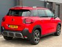 Citroën C3 Aircross 1.2 PureTech S&S Shine NAVI CRUISE PDC Riem VERVANGEN NAP