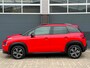 Citroën C3 Aircross 1.2 PureTech S&S Shine NAVI CRUISE PDC Riem VERVANGEN NAP