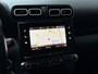 Citroën C3 Aircross 1.2 PureTech S&S Shine NAVI CRUISE PDC Riem VERVANGEN NAP
