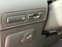 Citroën C3 Aircross 1.2 PureTech S&S Shine NAVI CRUISE PDC Riem VERVANGEN NAP
