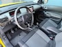 Citroën C4 Cactus 1.2 PureTech Shine NAVI CRUISE-CONTROL PDC AIRCO