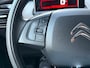 Citroën C4 Cactus 1.2 PureTech Shine NAVI CRUISE-CONTROL PDC AIRCO