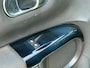 Citroën C4 Cactus 1.2 PureTech Shine NAVI CRUISE-CONTROL PDC AIRCO