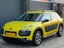 Citroën C4 Cactus 1.2 PureTech Shine NAVI CRUISE-CONTROL PDC AIRCO
