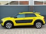 Citroën C4 Cactus 1.2 PureTech Shine NAVI CRUISE-CONTROL PDC AIRCO