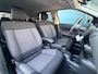 Citroën C4 Cactus 1.2 PureTech Shine NAVI CRUISE-CONTROL PDC AIRCO