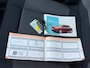 Citroën C4 Cactus 1.2 PureTech Shine NAVI CRUISE-CONTROL PDC AIRCO