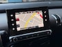 Citroën C4 Cactus 1.2 PureTech Shine NAVI CRUISE-CONTROL PDC AIRCO