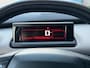 Citroën C4 Cactus 1.2 PureTech Shine NAVI CRUISE-CONTROL PDC AIRCO