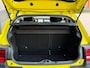 Citroën C4 Cactus 1.2 PureTech Shine NAVI CRUISE-CONTROL PDC AIRCO