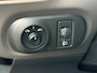 Citroën C4 Cactus 1.2 PureTech Shine NAVI CRUISE-CONTROL PDC AIRCO