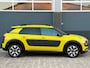 Citroën C4 Cactus 1.2 PureTech Shine NAVI CRUISE-CONTROL PDC AIRCO