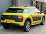 Citroën C4 Cactus 1.2 PureTech Shine NAVI CRUISE-CONTROL PDC AIRCO