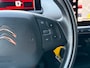 Citroën C4 Cactus 1.2 PureTech Shine NAVI CRUISE-CONTROL PDC AIRCO