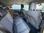 Citroën C4 Cactus 1.2 PureTech Shine NAVI CRUISE-CONTROL PDC AIRCO