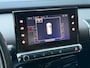 Citroën C4 Cactus 1.2 PureTech Shine NAVI CRUISE-CONTROL PDC AIRCO
