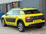 Citroën C4 Cactus 1.2 PureTech Shine NAVI CRUISE-CONTROL PDC AIRCO