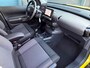 Citroën C4 Cactus 1.2 PureTech Shine NAVI CRUISE-CONTROL PDC AIRCO