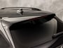 Volkswagen Golf Variant 1.0 TSI Life Sport (APPLE CARPLAY, GROOT NAVI, STUUR/STOELVERWARMING, MEMORY SEAT, GETINT GLAS, SPORTSTOELEN, ALCANTARA, PARKEERSENSOREN, NIEUWSTAAT)