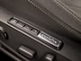 Volkswagen Golf Variant 1.0 TSI Life Sport (APPLE CARPLAY, GROOT NAVI, STUUR/STOELVERWARMING, MEMORY SEAT, GETINT GLAS, SPORTSTOELEN, ALCANTARA, PARKEERSENSOREN, NIEUWSTAAT)