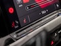 Volkswagen Golf Variant 1.0 TSI Life Sport (APPLE CARPLAY, GROOT NAVI, STUUR/STOELVERWARMING, MEMORY SEAT, GETINT GLAS, SPORTSTOELEN, ALCANTARA, PARKEERSENSOREN, NIEUWSTAAT)
