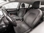 Volkswagen Golf Variant 1.0 TSI Life Sport (APPLE CARPLAY, GROOT NAVI, STUUR/STOELVERWARMING, MEMORY SEAT, GETINT GLAS, SPORTSTOELEN, ALCANTARA, PARKEERSENSOREN, NIEUWSTAAT)