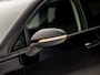 Volkswagen Golf Variant 1.0 TSI Life Sport (APPLE CARPLAY, GROOT NAVI, STUUR/STOELVERWARMING, MEMORY SEAT, GETINT GLAS, SPORTSTOELEN, ALCANTARA, PARKEERSENSOREN, NIEUWSTAAT)