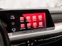 Volkswagen Golf Variant 1.0 TSI Life Sport (APPLE CARPLAY, GROOT NAVI, STUUR/STOELVERWARMING, MEMORY SEAT, GETINT GLAS, SPORTSTOELEN, ALCANTARA, PARKEERSENSOREN, NIEUWSTAAT)