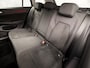 Volkswagen Golf Variant 1.0 TSI Life Sport (APPLE CARPLAY, GROOT NAVI, STUUR/STOELVERWARMING, MEMORY SEAT, GETINT GLAS, SPORTSTOELEN, ALCANTARA, PARKEERSENSOREN, NIEUWSTAAT)