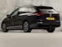 Volkswagen Golf Variant 1.0 TSI Life Sport (APPLE CARPLAY, GROOT NAVI, STUUR/STOELVERWARMING, MEMORY SEAT, GETINT GLAS, SPORTSTOELEN, ALCANTARA, PARKEERSENSOREN, NIEUWSTAAT)