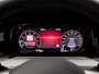 Volkswagen Golf Variant 1.0 TSI Life Sport (APPLE CARPLAY, GROOT NAVI, STUUR/STOELVERWARMING, MEMORY SEAT, GETINT GLAS, SPORTSTOELEN, ALCANTARA, PARKEERSENSOREN, NIEUWSTAAT)