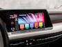 Volkswagen Golf Variant 1.0 TSI Life Sport (APPLE CARPLAY, GROOT NAVI, STUUR/STOELVERWARMING, MEMORY SEAT, GETINT GLAS, SPORTSTOELEN, ALCANTARA, PARKEERSENSOREN, NIEUWSTAAT)