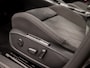 Volkswagen Golf Variant 1.0 TSI Life Sport (APPLE CARPLAY, GROOT NAVI, STUUR/STOELVERWARMING, MEMORY SEAT, GETINT GLAS, SPORTSTOELEN, ALCANTARA, PARKEERSENSOREN, NIEUWSTAAT)