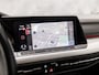 Volkswagen Golf Variant 1.0 TSI Life Sport (APPLE CARPLAY, GROOT NAVI, STUUR/STOELVERWARMING, MEMORY SEAT, GETINT GLAS, SPORTSTOELEN, ALCANTARA, PARKEERSENSOREN, NIEUWSTAAT)