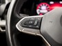Volkswagen Golf Variant 1.0 TSI Life Sport (APPLE CARPLAY, GROOT NAVI, STUUR/STOELVERWARMING, MEMORY SEAT, GETINT GLAS, SPORTSTOELEN, ALCANTARA, PARKEERSENSOREN, NIEUWSTAAT)