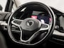 Volkswagen Golf Variant 1.0 TSI Life Sport (APPLE CARPLAY, GROOT NAVI, STUUR/STOELVERWARMING, MEMORY SEAT, GETINT GLAS, SPORTSTOELEN, ALCANTARA, PARKEERSENSOREN, NIEUWSTAAT)