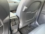 Kia Niro Hybrid 1.6 GDi DynamicPlusLine Stuur+Stoelverwarming | Trekhaak | BOVAG!
