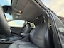 Kia Niro Hybrid 1.6 GDi DynamicPlusLine Stuur+Stoelverwarming | Trekhaak | BOVAG!