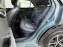 Kia Niro Hybrid 1.6 GDi DynamicPlusLine Stuur+Stoelverwarming | Trekhaak | BOVAG!
