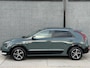 Kia Niro Hybrid 1.6 GDi DynamicPlusLine Stuur+Stoelverwarming | Trekhaak | BOVAG!
