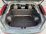 Kia Niro Hybrid 1.6 GDi DynamicPlusLine Stuur+Stoelverwarming | Trekhaak | BOVAG!
