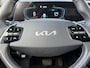 Kia Niro Hybrid 1.6 GDi DynamicPlusLine Stuur+Stoelverwarming | Trekhaak | BOVAG!