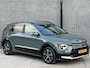 Kia Niro Hybrid 1.6 GDi DynamicPlusLine Stuur+Stoelverwarming | Trekhaak | BOVAG!
