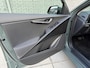 Kia Niro Hybrid 1.6 GDi DynamicPlusLine Stuur+Stoelverwarming | Trekhaak | BOVAG!