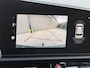 Kia Niro Hybrid 1.6 GDi DynamicPlusLine Stuur+Stoelverwarming | Trekhaak | BOVAG!