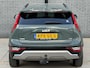 Kia Niro Hybrid 1.6 GDi DynamicPlusLine Stuur+Stoelverwarming | Trekhaak | BOVAG!