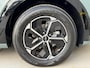 Kia Niro Hybrid 1.6 GDi DynamicPlusLine Stuur+Stoelverwarming | Trekhaak | BOVAG!