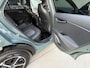Kia Niro Hybrid 1.6 GDi DynamicPlusLine Stuur+Stoelverwarming | Trekhaak | BOVAG!