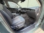 Kia Niro Hybrid 1.6 GDi DynamicPlusLine Stuur+Stoelverwarming | Trekhaak | BOVAG!